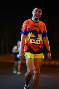 BIB: 
                            <button type="button" onclick="openModal(24046901)" class="btn btn-primary btn-sm float-right btn-popup" data-toggle="modal" data-target=".modal-high-quality">
                        <i class="fas fa-shopping-cart"></i> Add to Cart
                    </button>
                                            <button type="button" onclick="isThisMe(24046901, true)" class="btn btn-success btn-sm float-right btn-popup btn-isme hidden" data-toggle="tooltip" data-placement="bottom" title="นี่คือรูปของคุณใช่ไหม คลิกที่นี่เพื่อเอาเข้าอัลบั้ม">
                        <i class="fas fa-plus"></i> Add to album
                    </button>
                    <button type="button" onclick="isThisMe(24046901, false)" class="btn btn-warning btn-sm float-right btn-popup btn-isnotme hidden">
                        <i class="fas fa-ban"></i> Remove from album
                    </button>